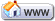 Visit Andy_Ed's Homepage