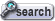 Search for other posts by&nbsp;BCRkris